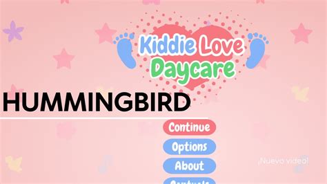 hummingbird game zoe|zelu hummingbird khloe.